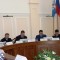 b8b-p19i8rumsukhd19t0ncvqd181k7.jpg