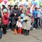 9e5-p19jndflm01ji23jr12cl12jf10jg4.jpg