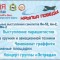 537-p19k92qr1j9jh5ts1ok91h24fd34.jpg