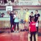 b97-p19l80tnff1ql01ppn1qkr1dl314o25.jpg