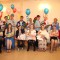 4c9-p19mffsqmi1leul8v1sgg1ogp1hdn4.jpg