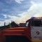 30c-p19n3jvgevj6t1pkg4ps1u3t1k2p4.jpg
