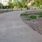 263-p19n4bs7m6adf1l882qllp21ftp6.jpg