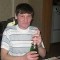 d67-p19n8kuu981qjv1hfremb1uth1ol74.jpg