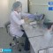0b7-p19pe27qvai2ij1916sa16jlmr64.jpg