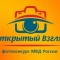 aed-p19q03baev1k4u8cl12qtpb8k804.jpg
