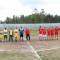 dc8-p19suuo5lclrfo29oh1hdm1ong7.jpg