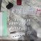 c9a-p19t1p2sjqjbn1o5bpfd1r3ofr44.jpg