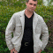 588-p19t48g7n09fu4491dj21hjs1ssf4.gif