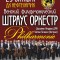 24d-p19tc55ojf15carmm1n7lqbuq6c4.jpg