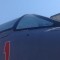 1dd-p19td2t2348jva081gfp7fj13t5.jpg