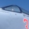 1dd-p19td2t234h6vq9o1ag0injfe54.jpg