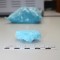 2c4-p19u8jepv51m0g1mjtgn9l6lbt34.jpg