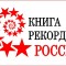530-p19ujquukm1n611btffm1i4f15gj4.jpg