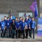 fb4-p19vnbq0c9qb3ugb9ck4a71orb4.jpg