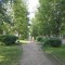 803-p1a0bd992k1c6113lh1rn5160q9o14.jpg