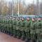 fe2-p1a0gd7ald14km836di59o414us4.jpg