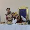 609-p1a15r3upg1s12130oime17oe11o54.jpg