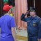 0fc-p1a2cpg5u014sjam61rualo6radf.jpg
