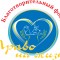 398-p1a2m8hmtp5je1k081av1euqmgl4.jpg