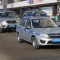 ff1-p1a2u1bmvf21bn7113nq1pud1vq4.jpg