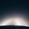 e90-p1a3jp6po710toddubv19rn132d4.jpg
