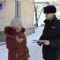 c61-p1a3tfoafk1ca5110qlt0pin14v25.jpg