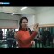 cef-p1a4so5a1p103j12kiuvku9h1lq17.jpg