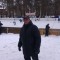 65a-p1a5u5pjrrme21dldarl1n481vj3f.jpg
