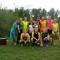 d51-p1a7j8f2k7129917r4g92t3mo4v8.jpg