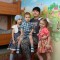 4a3-p1a7mj0p378701aetu56l5etf24.jpg