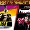 2c4-p1a7t9ssde8jom6c7k4mciphb4.jpg