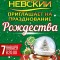 66b-p1a8ahimla7t41k4qum6149urh34.jpg