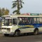 d33-p1aaj97b2u1g4gqss1n9hn0c45j4.jpg