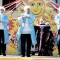 29f-p1aajfg64f1sj88hbt31to7vur4.jpg
