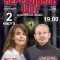 f5a-p1abcae3i61u361v5lb71i98e974.jpeg