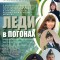 72a-p1abi1ejt21318b7716ug9h8100e4.jpg