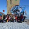 64a-p1abq743341pp5ng91jqh1vtmsg84.jpg