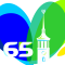 703-p1ah96p66m12ab4eq1dqku617224.png