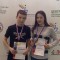 461-p1ahb4cimg1f1o17e81vjoeuu6ut4.jpg