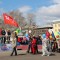 17c-p1ahm0rg531u9c1dtqthd1tmt1ioa4.jpg