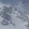 c7c-p1ai4tumav1sidjq31r0qinu1ac7f.jpg