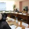 1c8-p1alja0hkcrge1c5nrlo1l61bue4.jpg