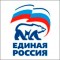 ea1-p1ama8p05b6fp11sn1e531lmu1pq24.jpg