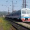 76d-p1ao606niq3ov1hum9mf1d2kr1d4.jpg