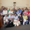 b1d-p1aoso5t2a134632s731pmnhpp4.jpg