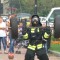 1c8-p1apnl4udic3at9g65l2j31rpt4.jpg