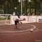 f7a-p1aqc7j3qn4tn1ukduihgah12t24.jpg