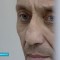 70d-p1arujaca51fhb1aksvok8u1f5h4.jpg