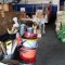 46f-p1asbcaq2o1kio11vit5h90ung04.jpg